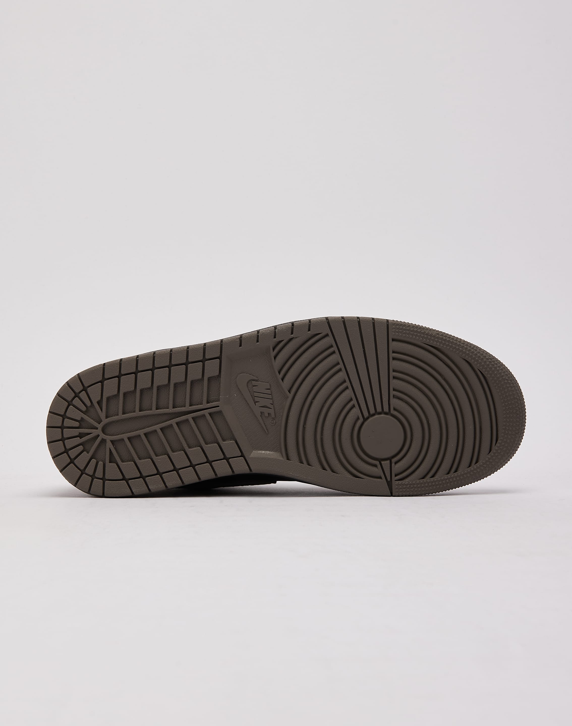 Jordan Air Jordan 1 Low SE
