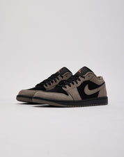 Jordan Air Jordan 1 Low SE