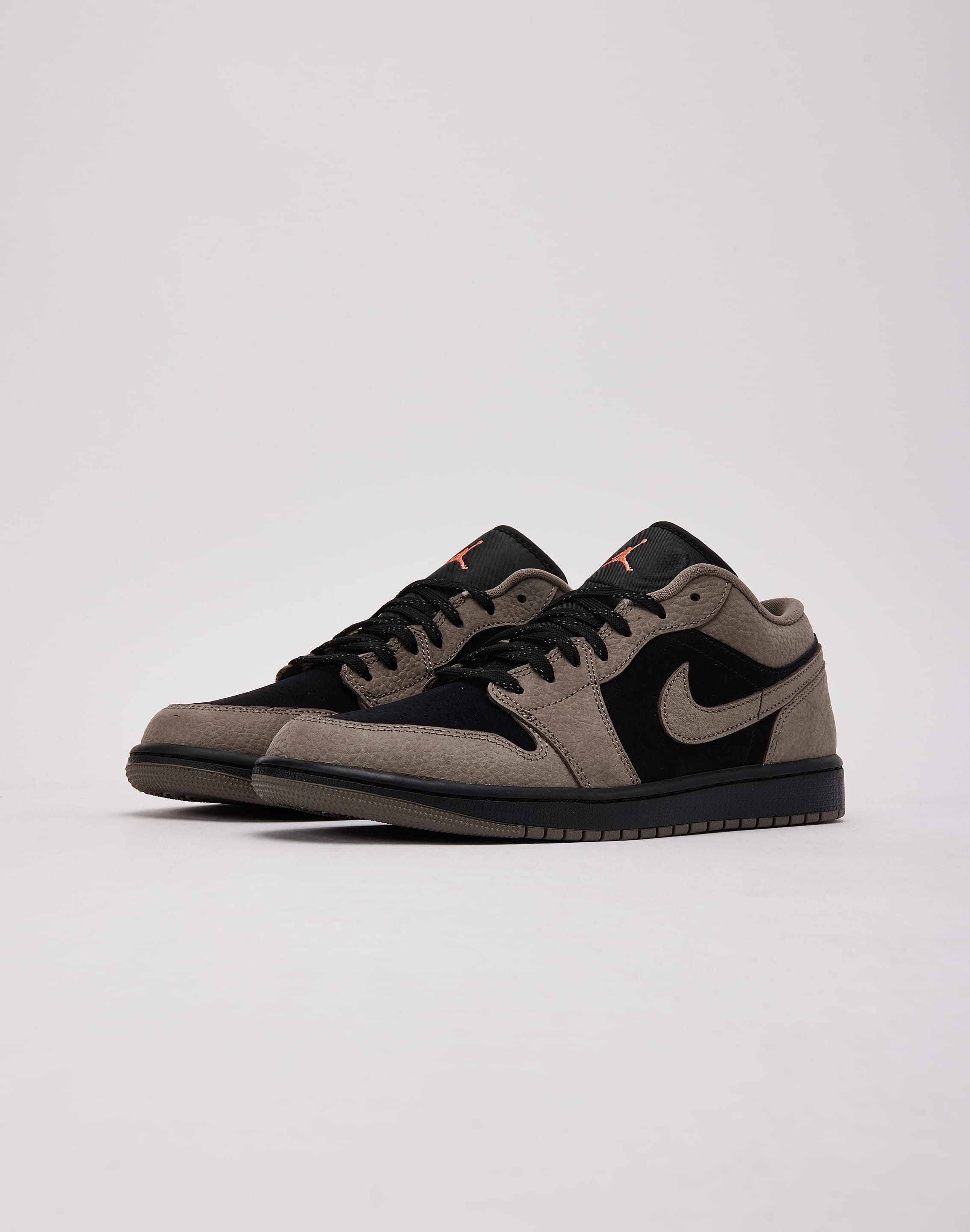Jordan Air Jordan 1 Low SE