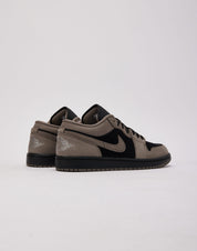 Jordan Air Jordan 1 Low SE