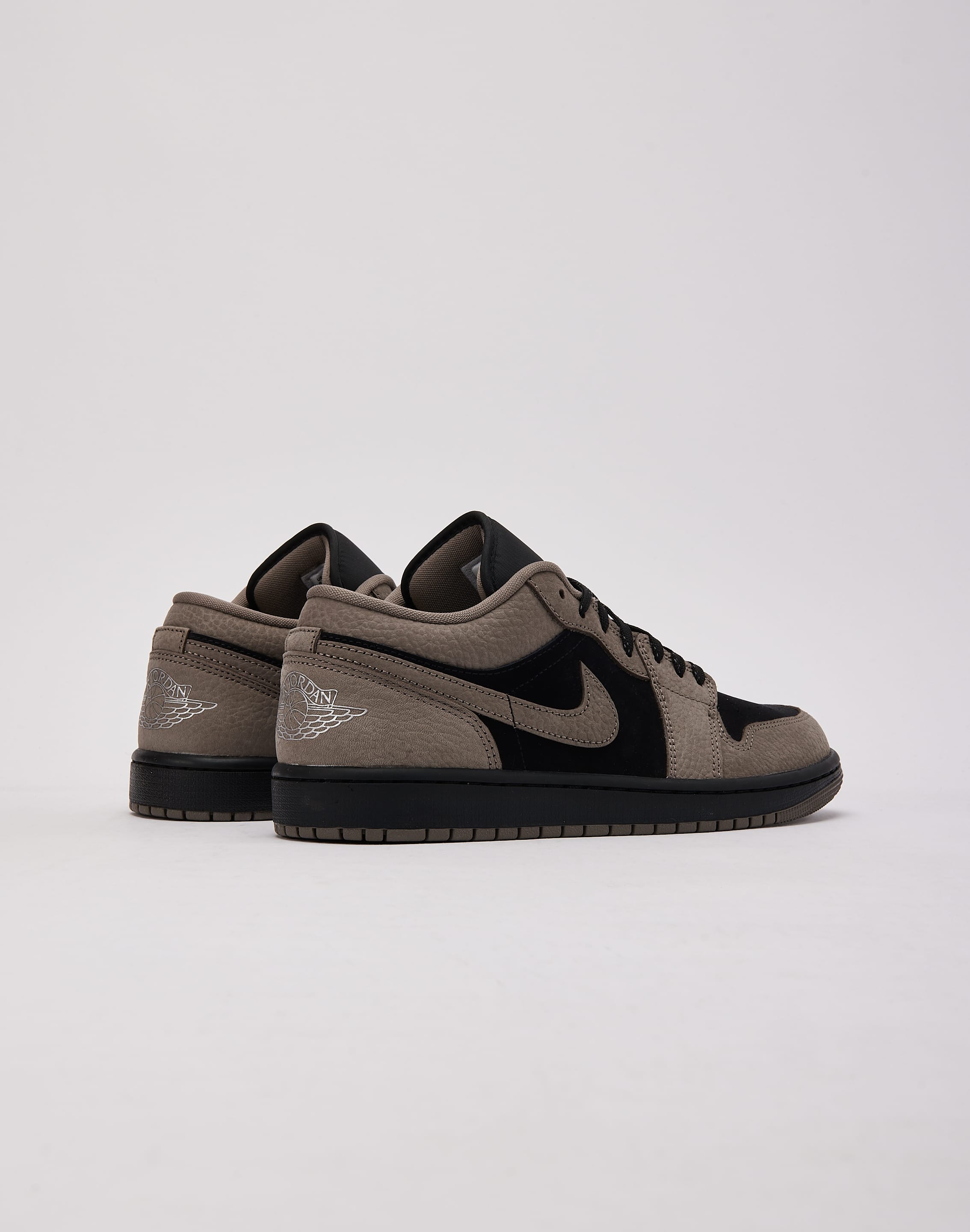 Jordan Air Jordan 1 Low SE