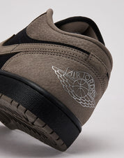 Jordan Air Jordan 1 Low SE