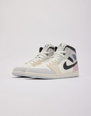 Jordan Air Jordan 1 Mid SE