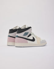Jordan Air Jordan 1 Mid SE