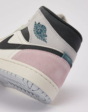 Jordan Air Jordan 1 Mid SE