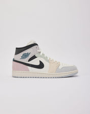 Jordan Air Jordan 1 Mid SE