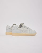 Jordan Air Jordan 1 Retro Low OG 'Sail'