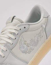 Jordan Air Jordan 1 Retro Low OG 'Sail'