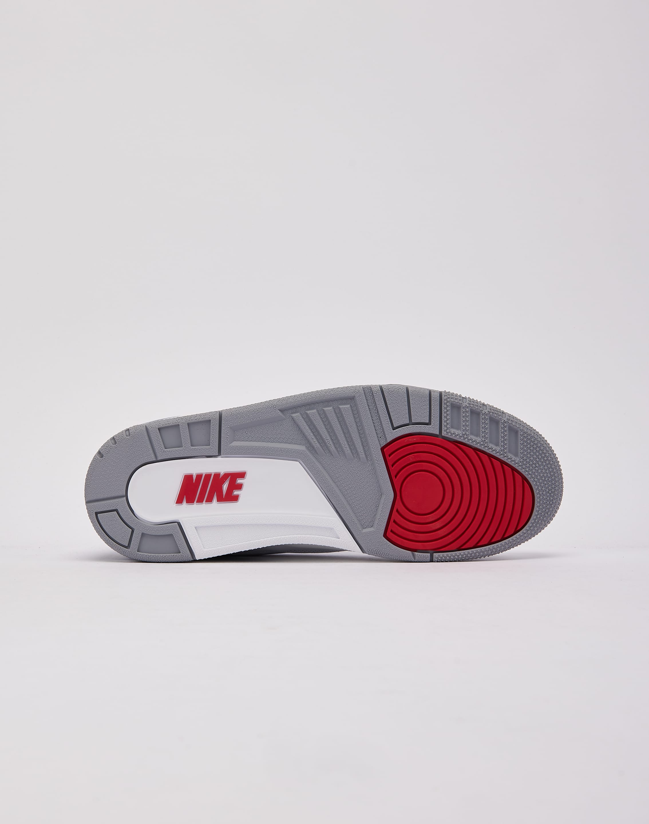 Jordan  Air Jordan 3 Retro 'True Blue'