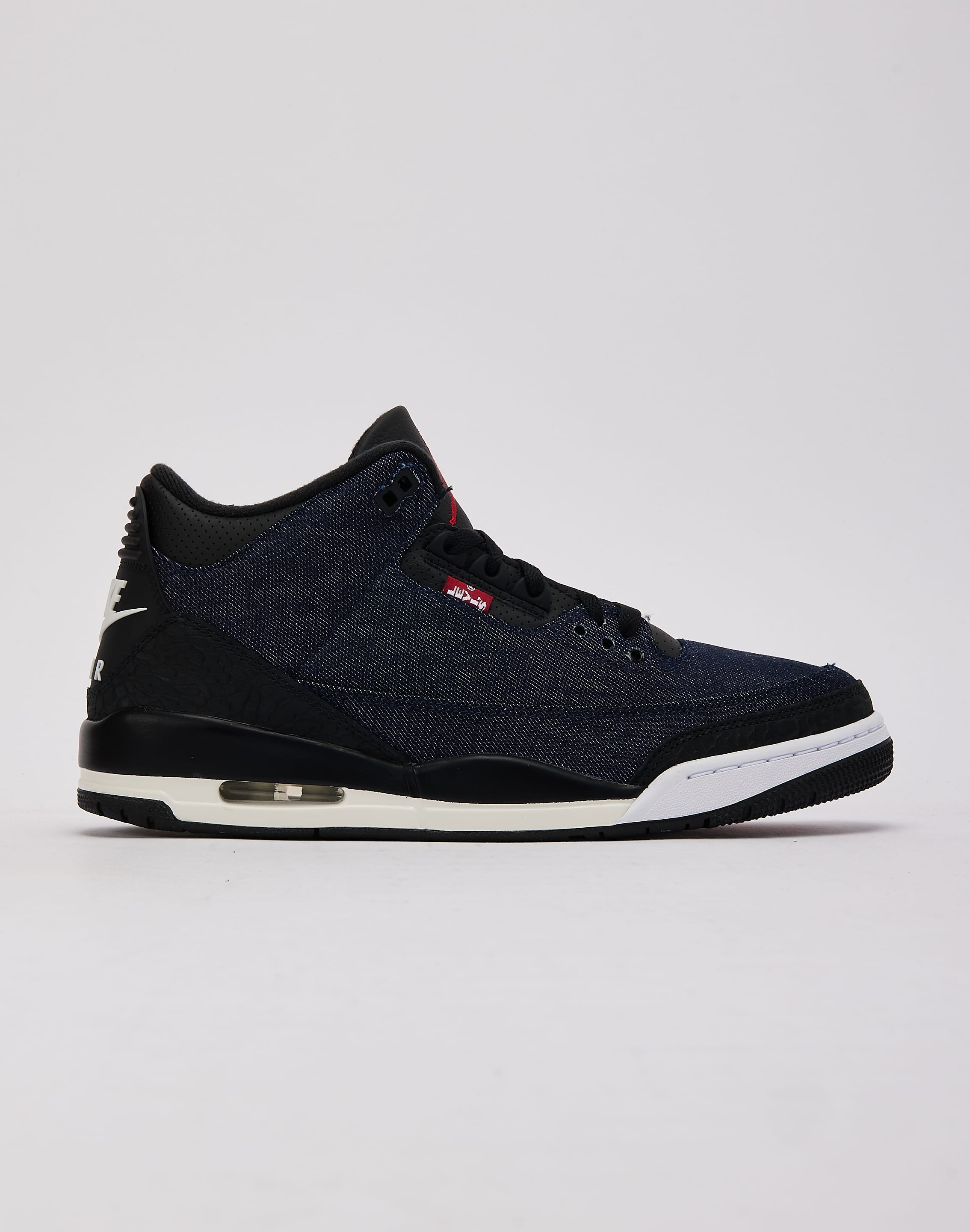 jordan_IH7959_20400_M043.jpg
