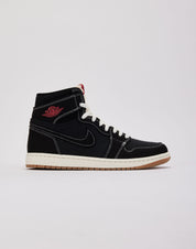 Jordan Air Jordan 1 Retro High OG 'Flight Club'