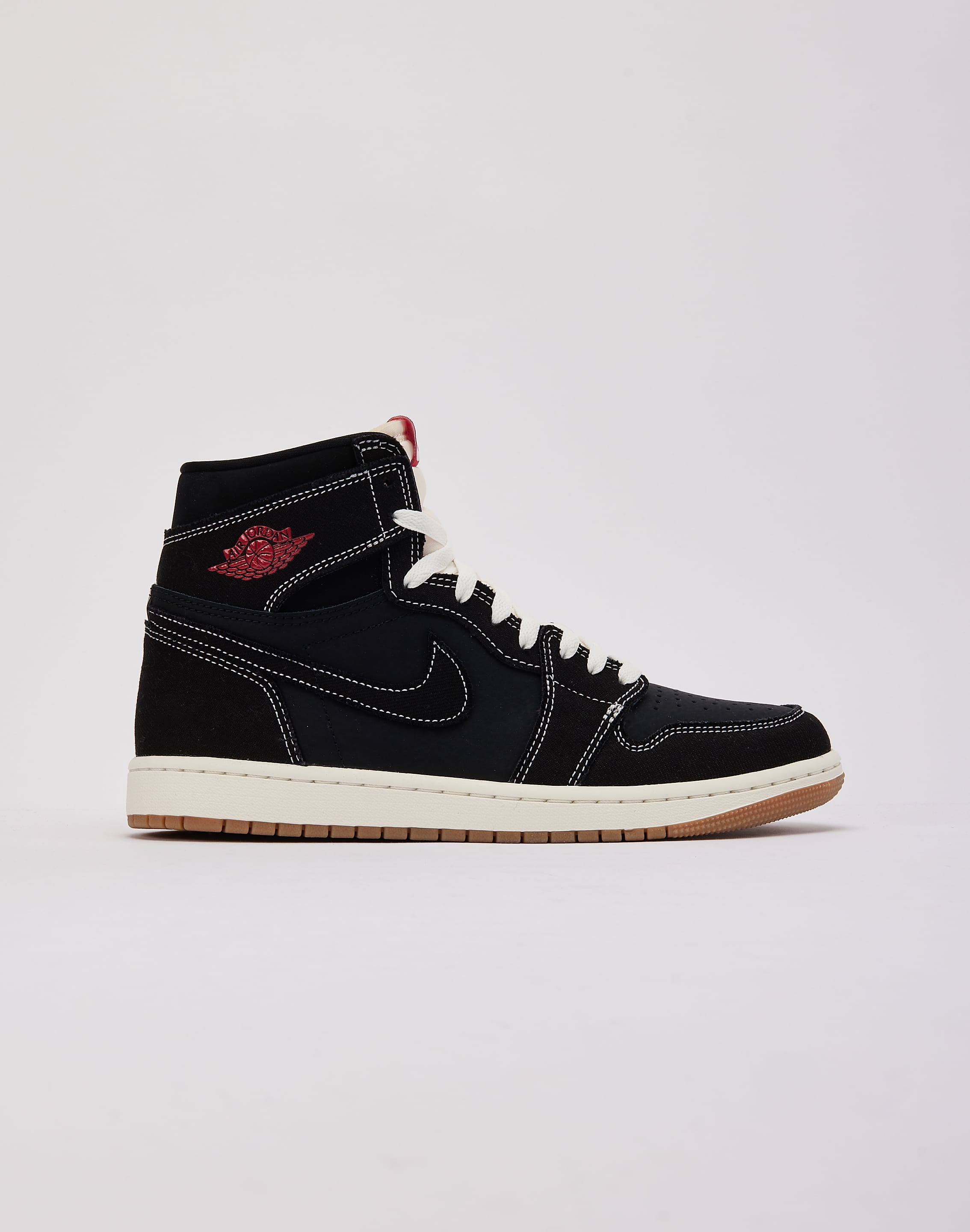 Jordan Air Jordan 1 Retro High OG 'Flight Club'