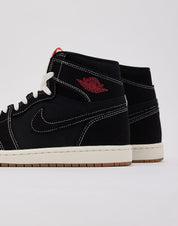 Jordan Air Jordan 1 Retro High OG 'Flight Club'