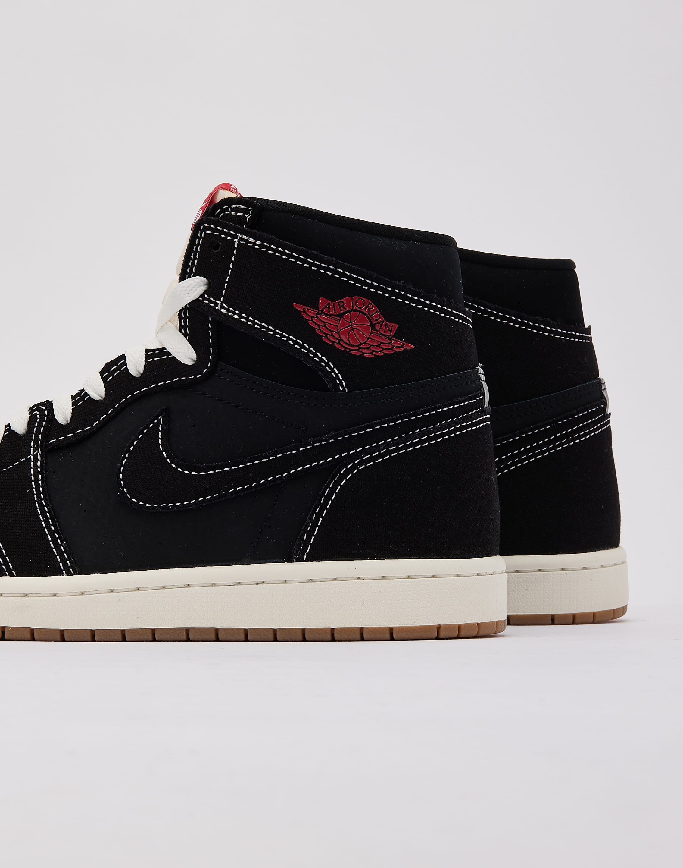 Jordan Air Jordan 1 Retro High OG 'Flight Club'
