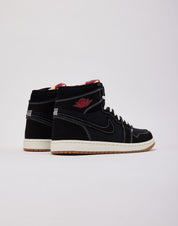 Jordan Air Jordan 1 Retro High OG 'Flight Club'