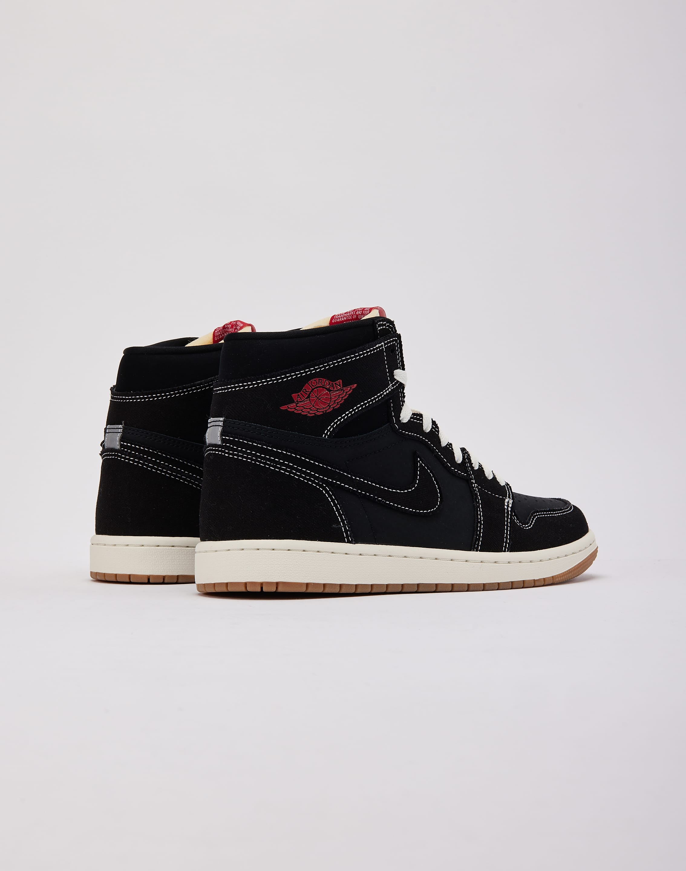 Jordan Air Jordan 1 Retro High OG 'Flight Club'