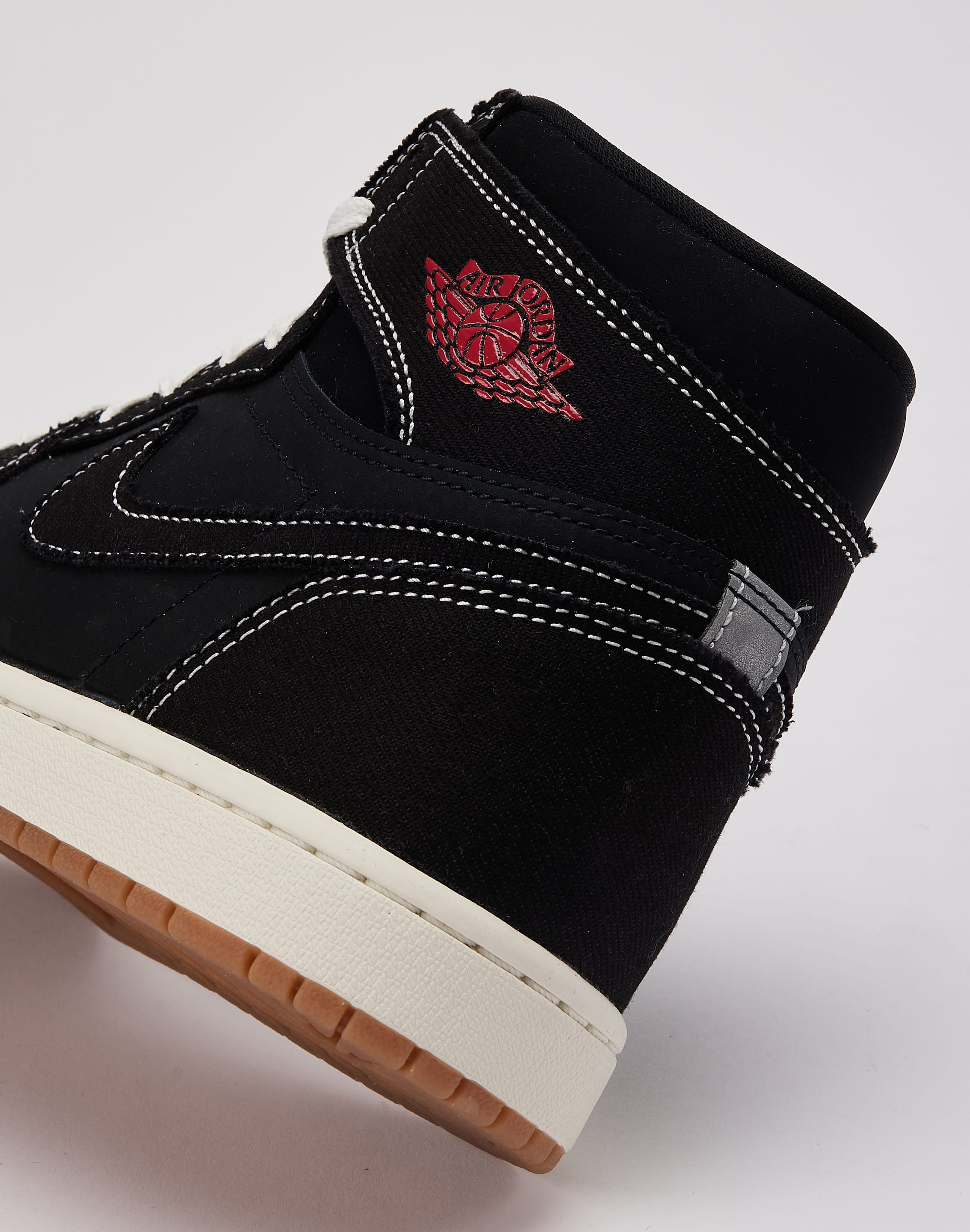 Jordan Air Jordan 1 Retro High OG 'Flight Club'