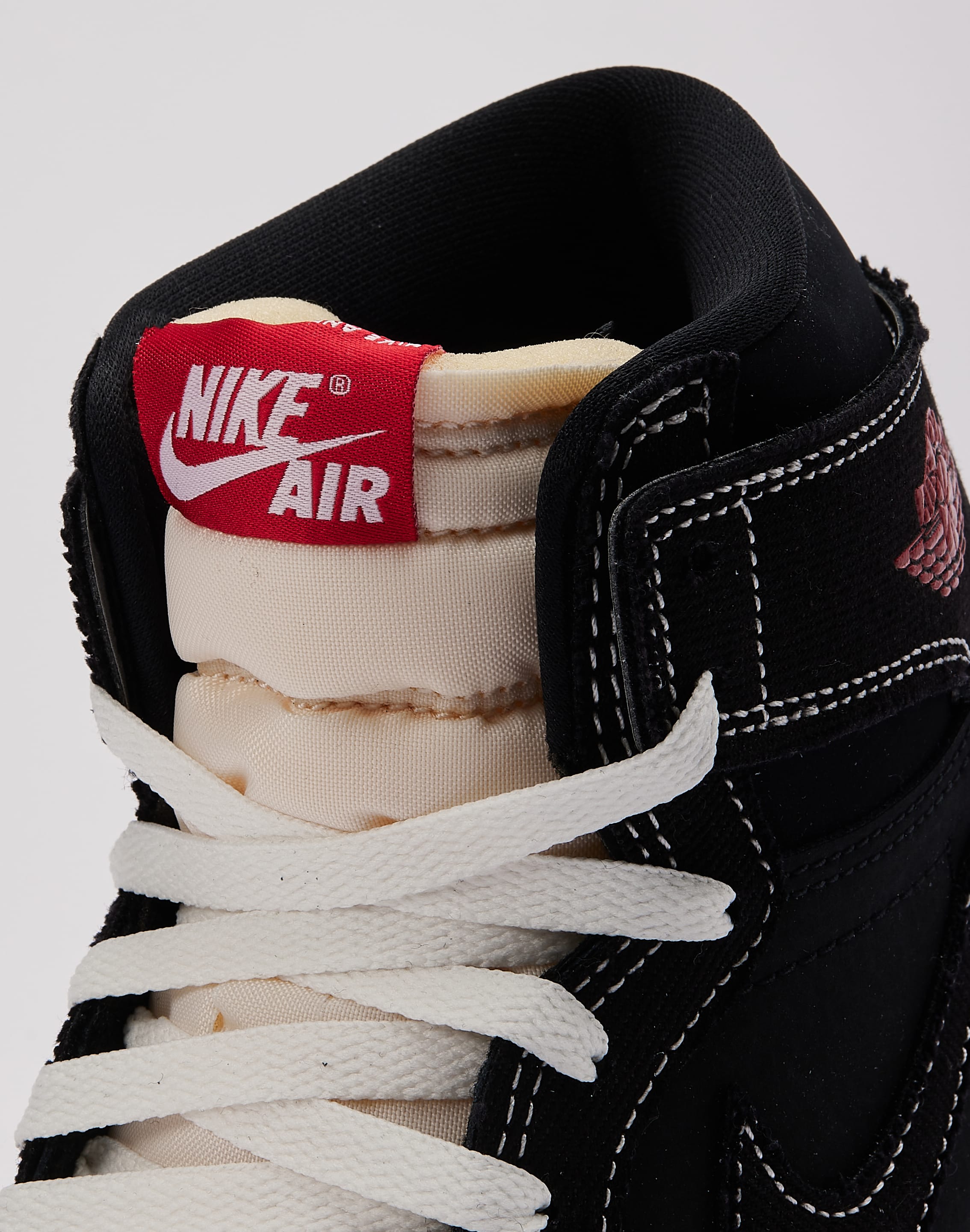 Jordan Air Jordan 1 Retro High OG 'Flight Club'