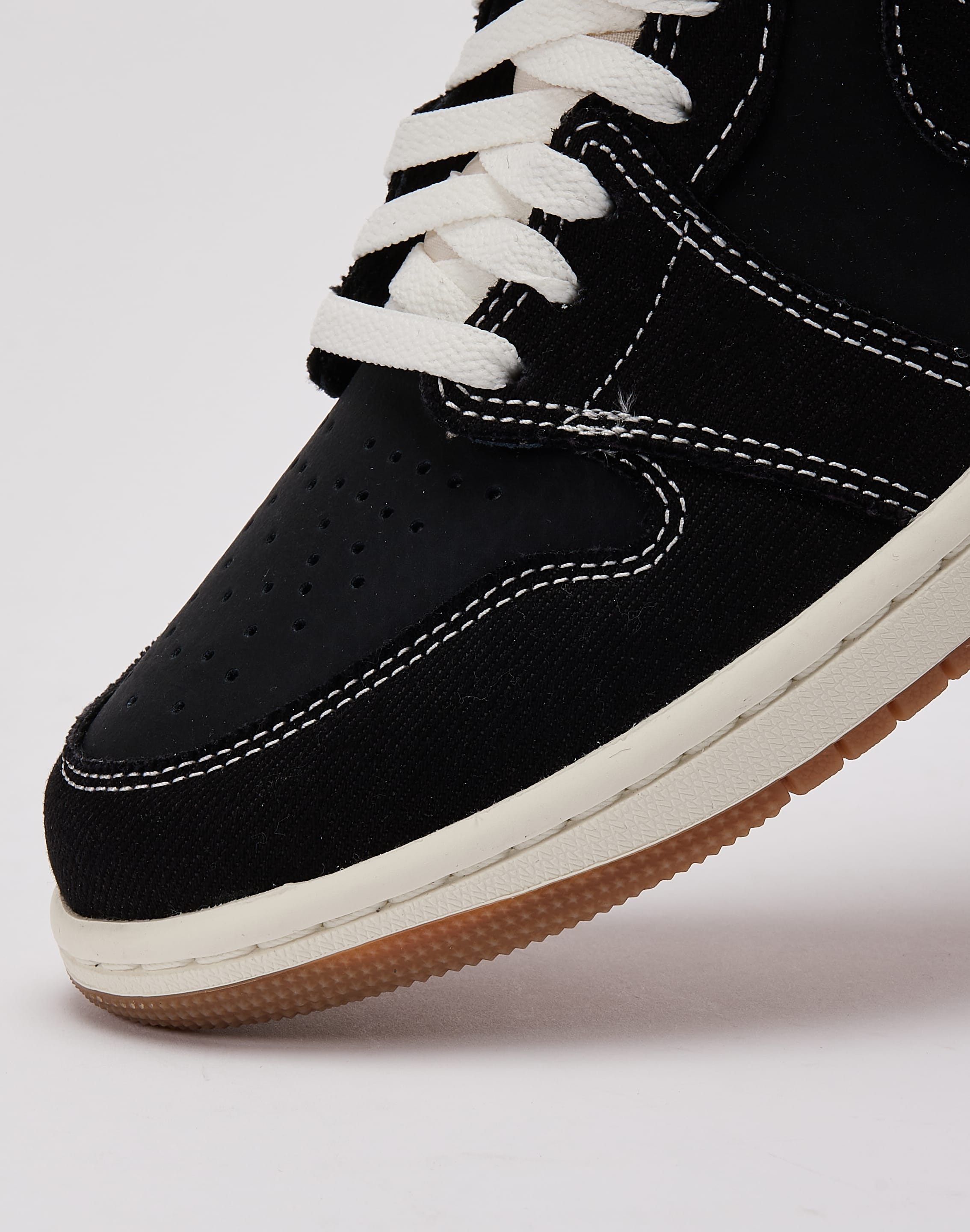 Jordan Air Jordan 1 Retro High OG 'Flight Club'