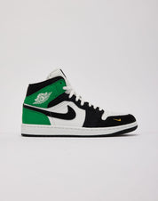Jordan Air Jordan 1 Mid SE