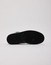 Jordan Air Jordan 1 Mid SE