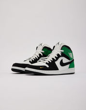 Jordan Air Jordan 1 Mid SE