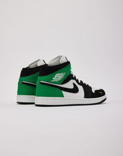 Jordan Air Jordan 1 Mid SE