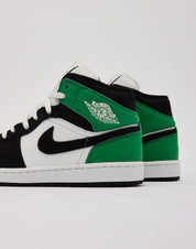 Jordan Air Jordan 1 Mid SE