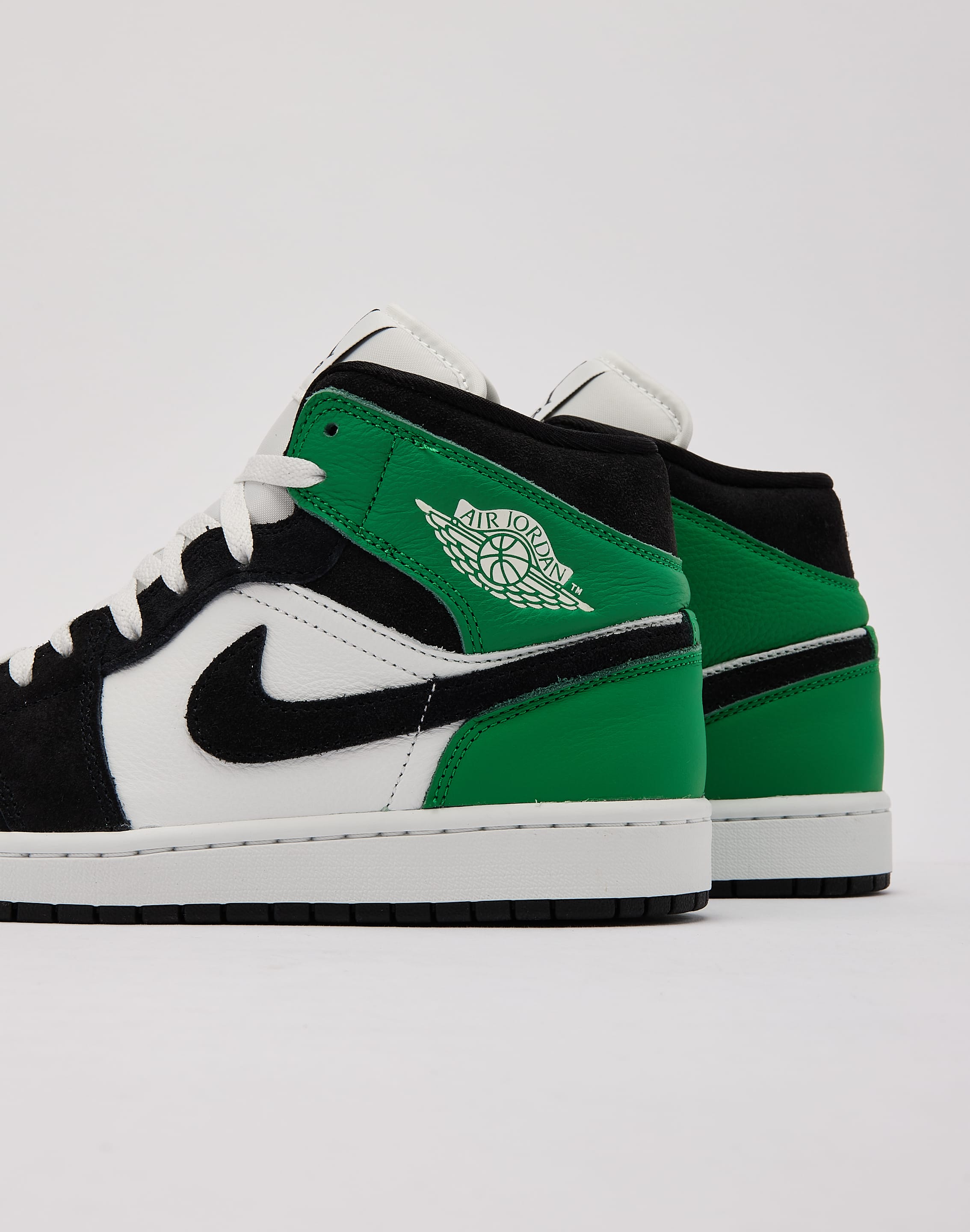 Jordan Air Jordan 1 Mid SE