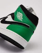 Jordan Air Jordan 1 Mid SE