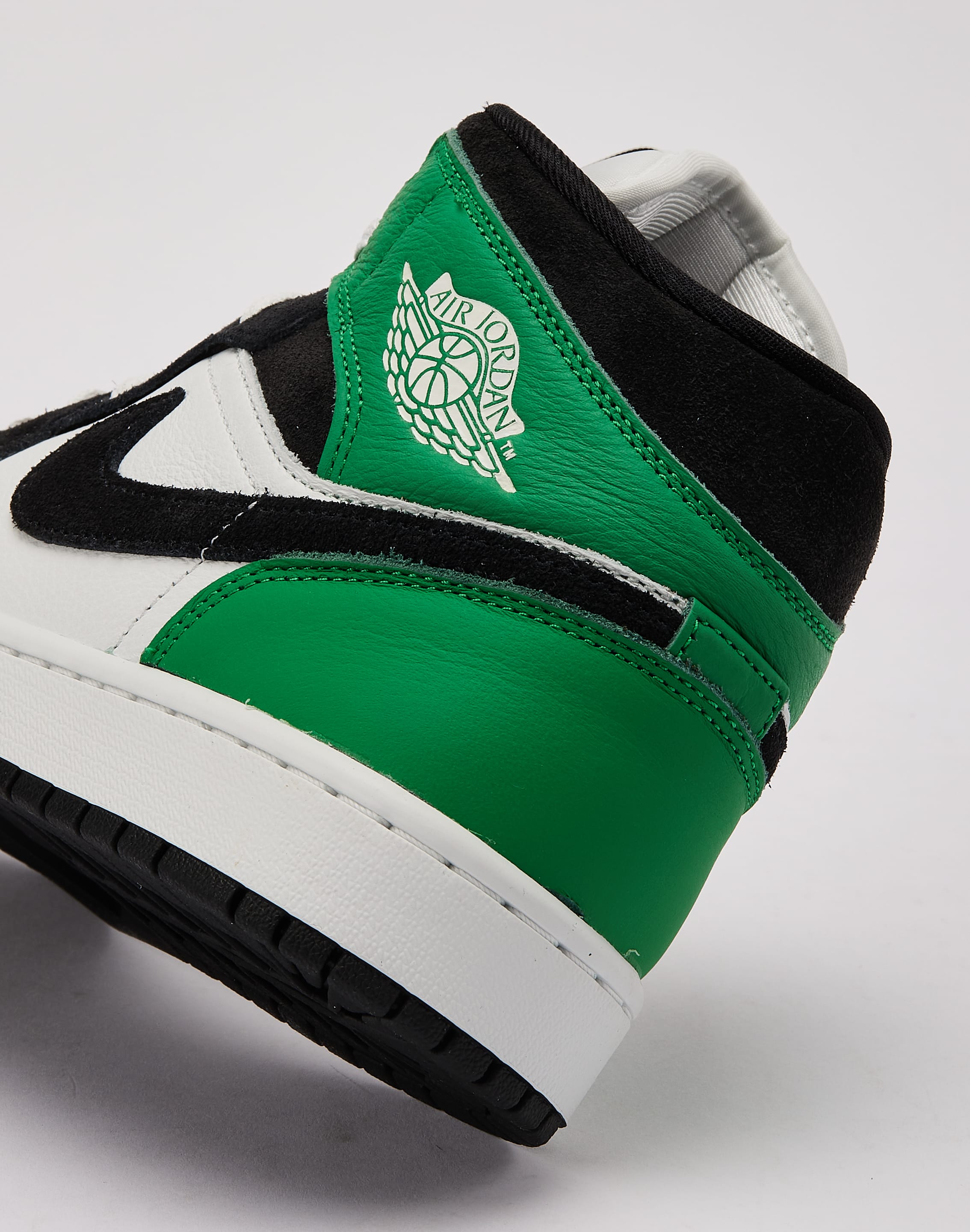 Jordan Air Jordan 1 Mid SE