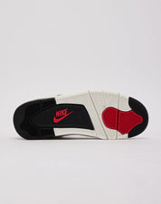 Jordan Air Jordan 4 Retro 'Flight Club'