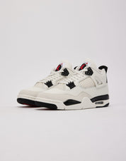 Jordan Air Jordan 4 Retro 'Flight Club'