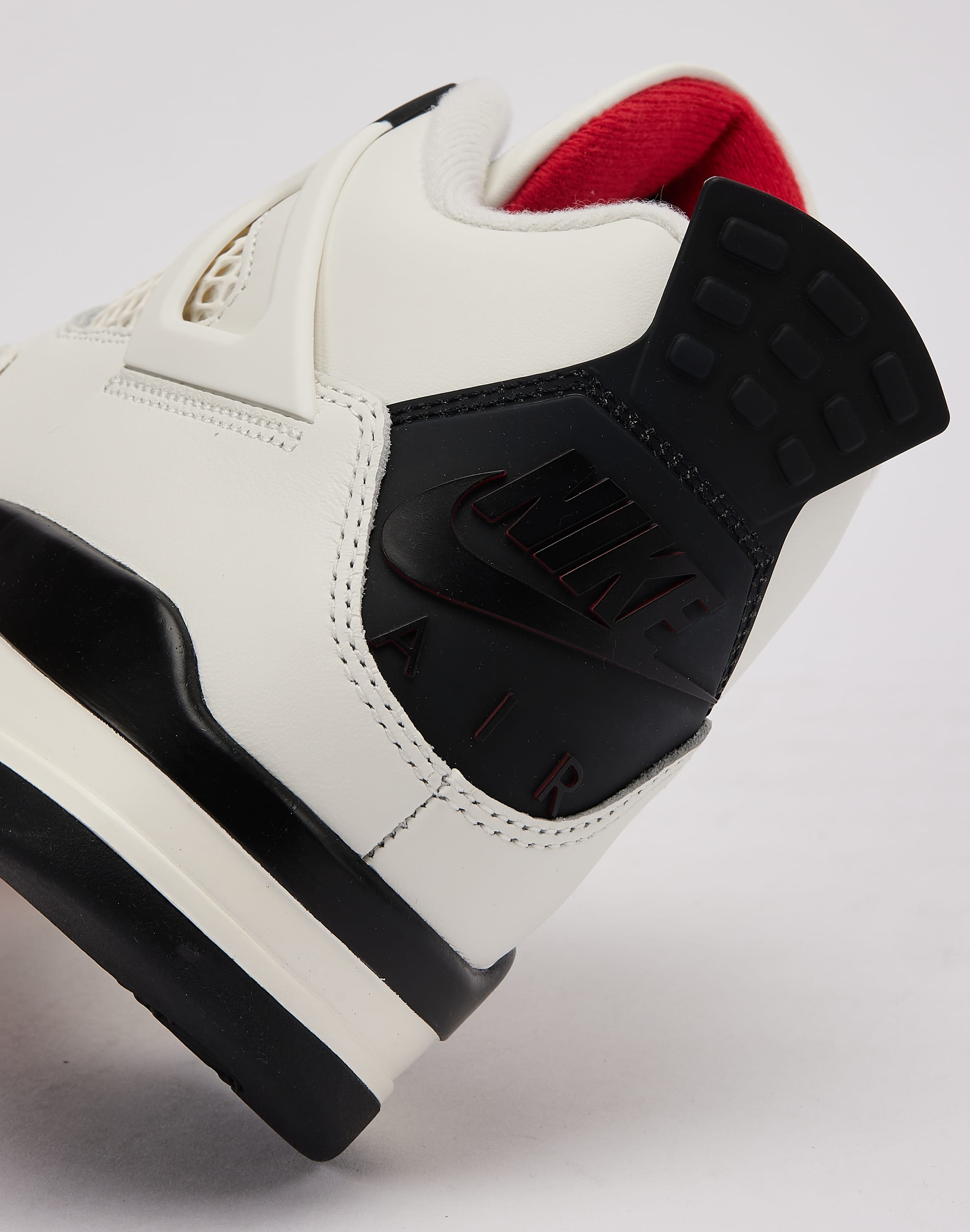 Jordan Air Jordan 4 Retro 'Flight Club'