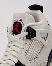 Jordan Air Jordan 4 Retro 'Flight Club'