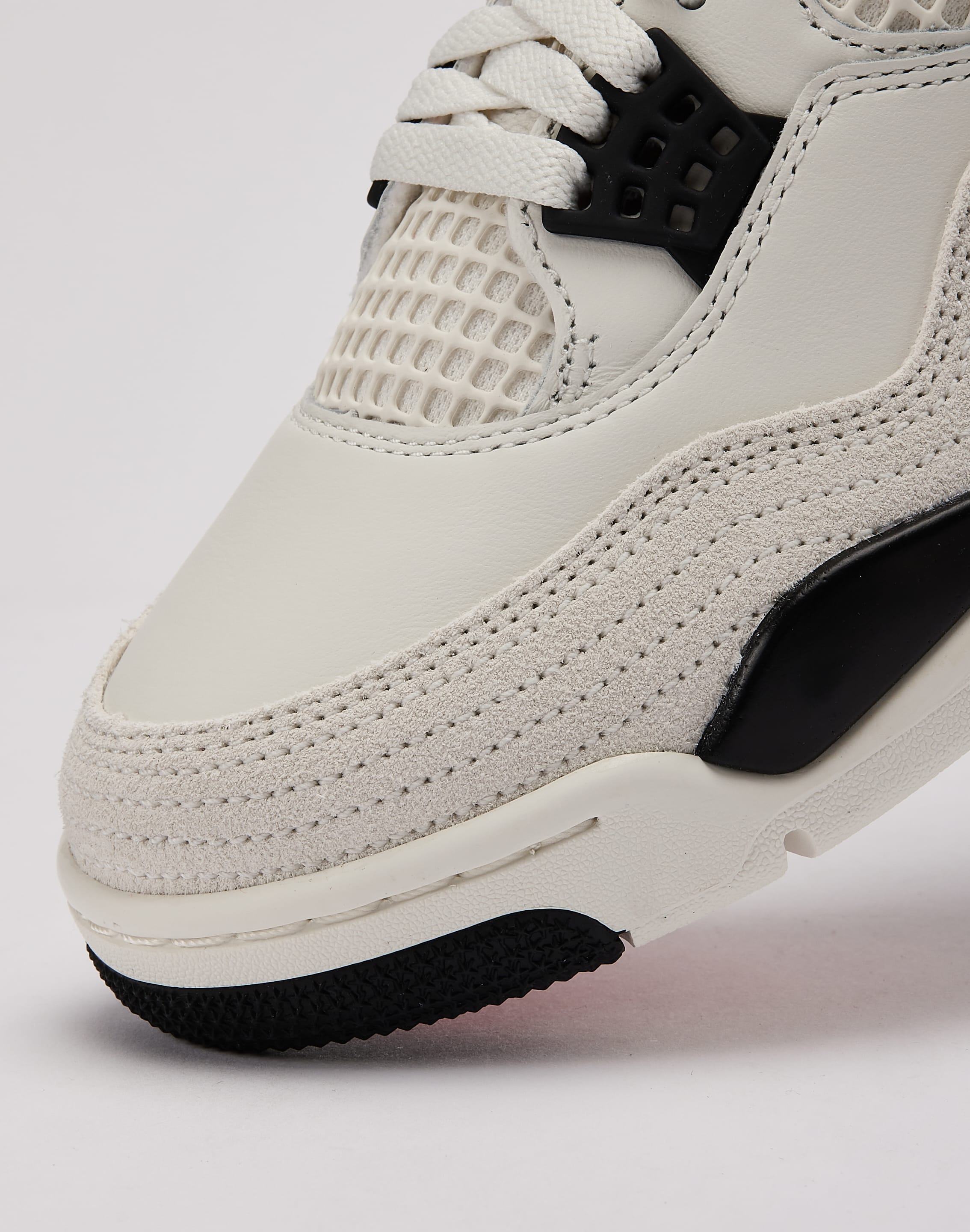 Jordan Air Jordan 4 Retro 'Flight Club'