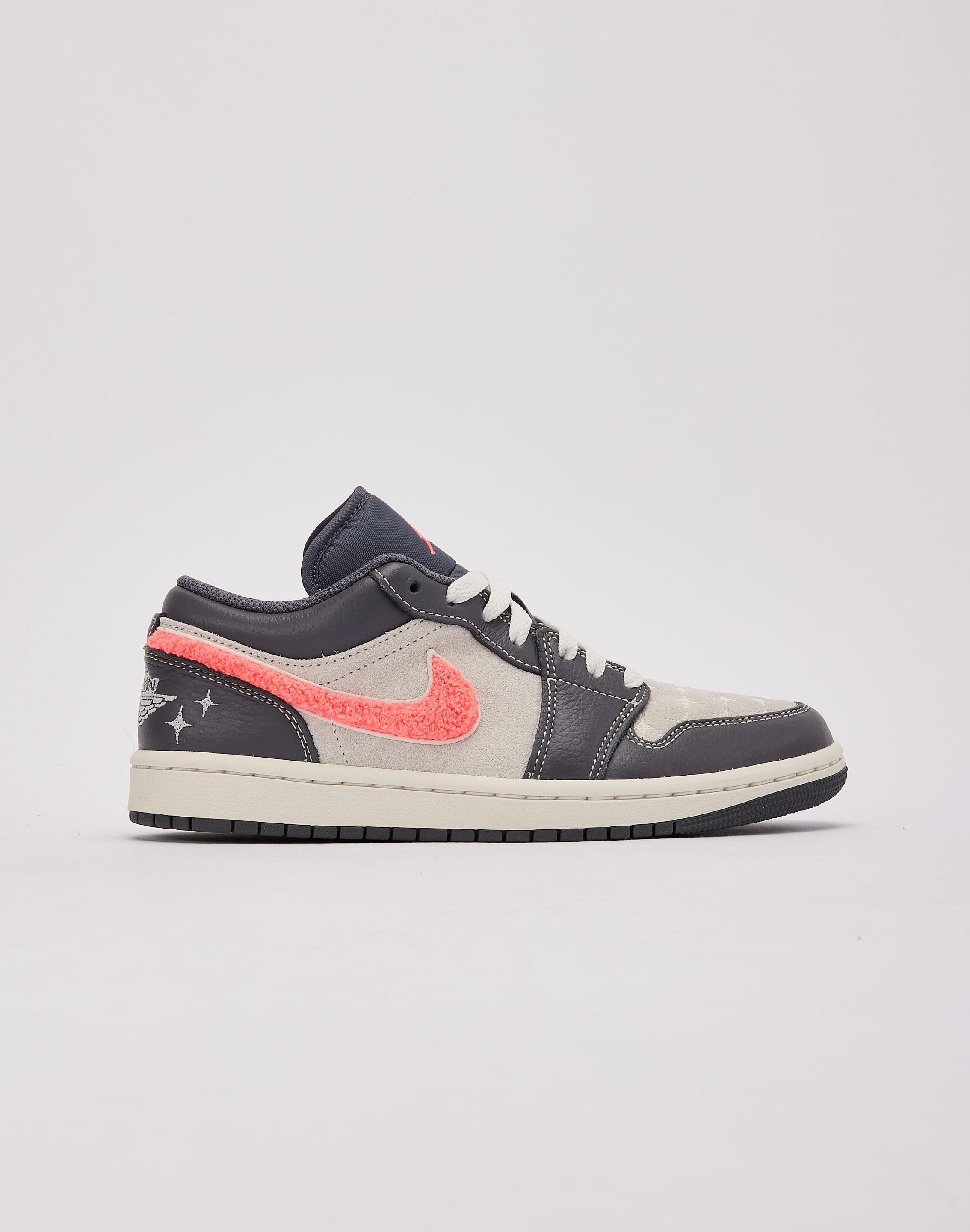 Jordan Air Jordan 1 Low