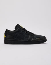 Jordan Air Jordan 1 Low SE