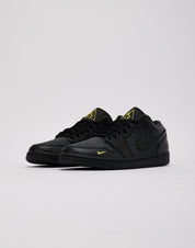 Jordan Air Jordan 1 Low SE