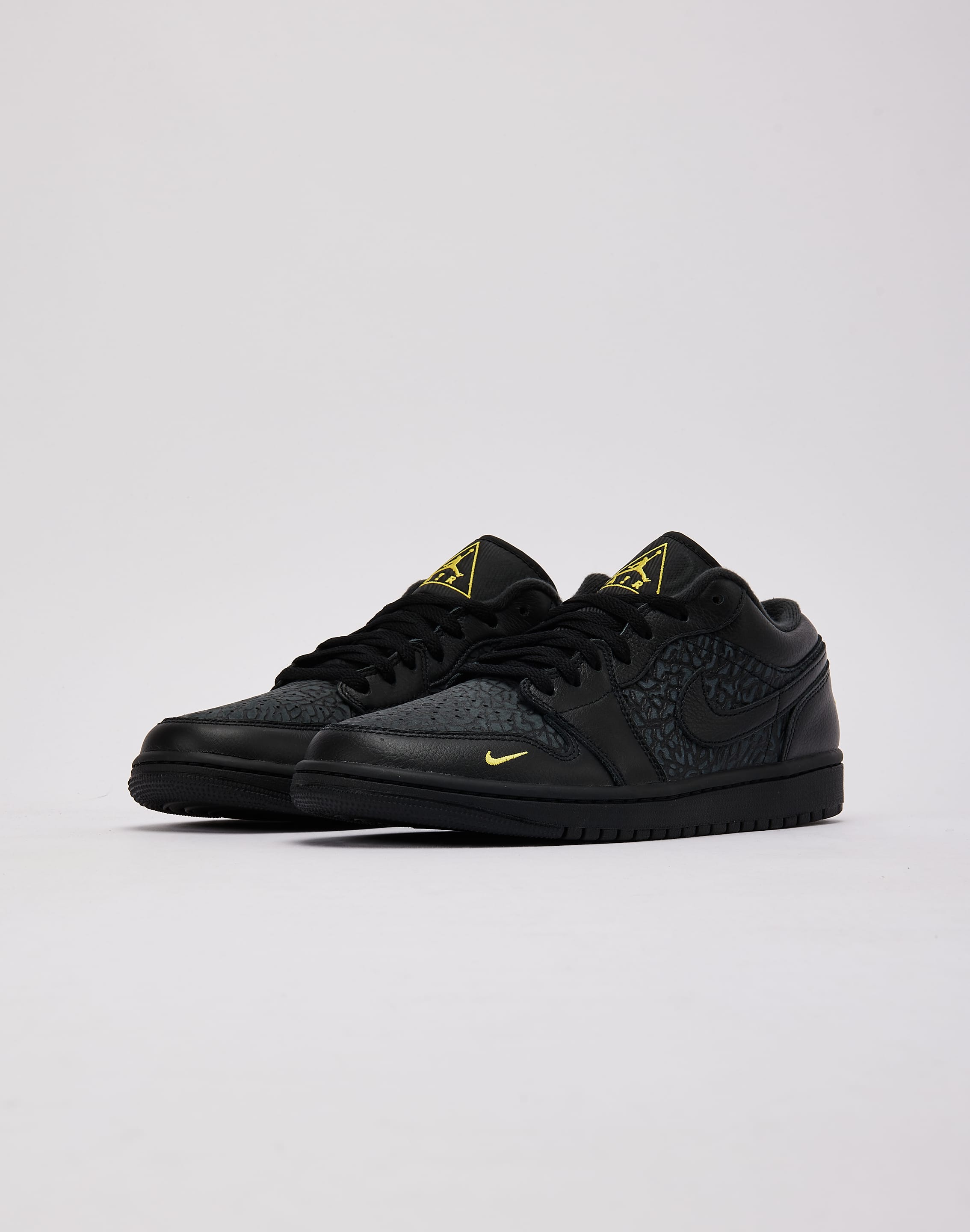Jordan Air Jordan 1 Low SE