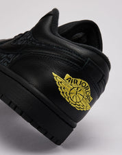 Jordan Air Jordan 1 Low SE