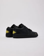Jordan Air Jordan 1 Low SE
