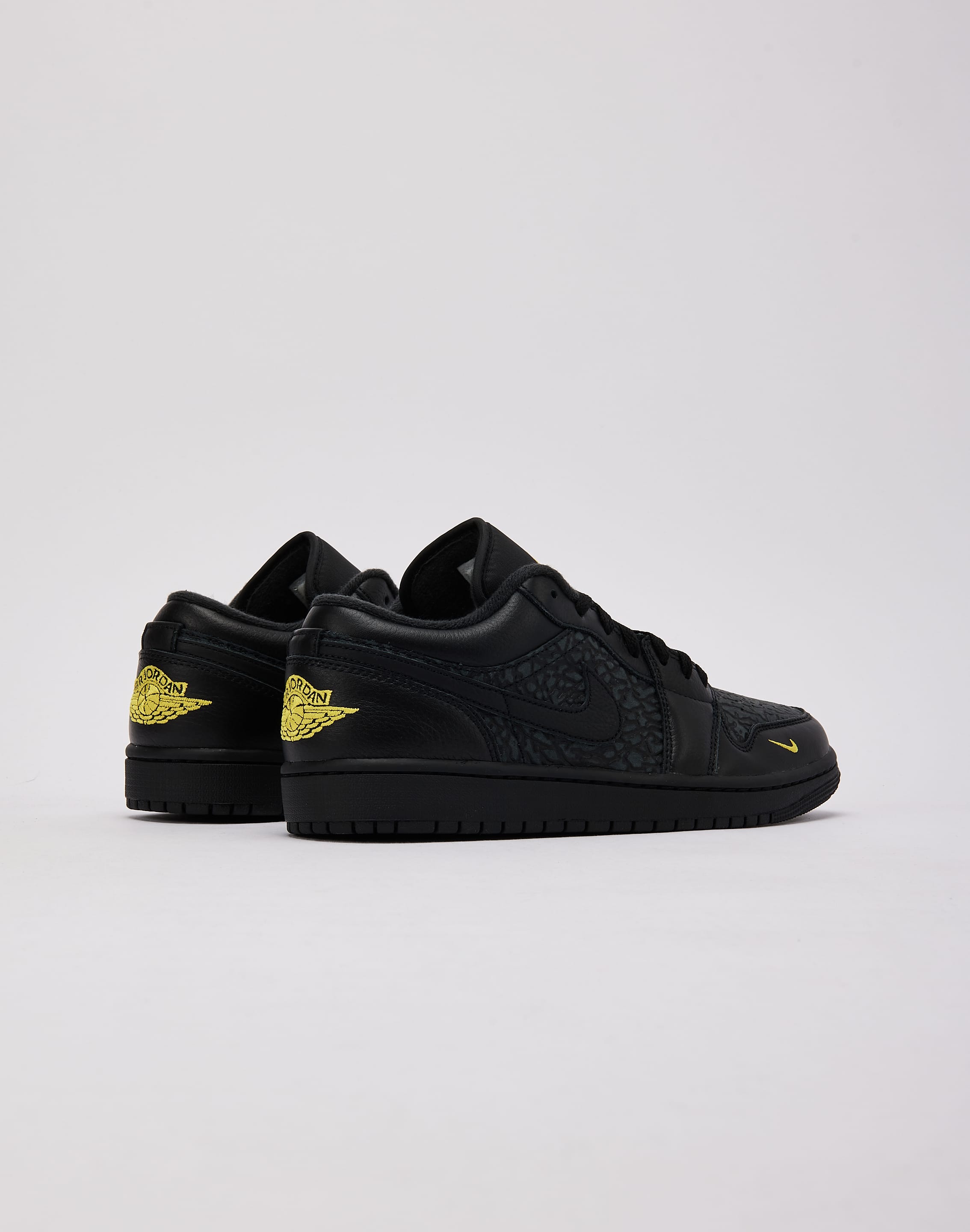Jordan Air Jordan 1 Low SE