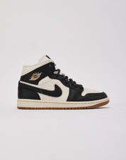Jordan Air Jordan 1 Mid SE