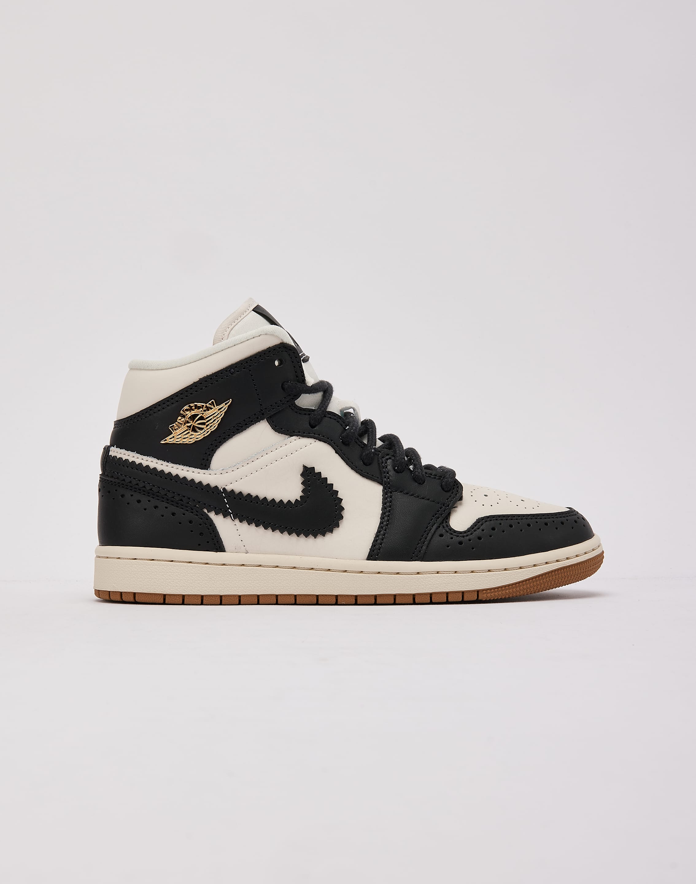 Jordan Air Jordan 1 Mid SE