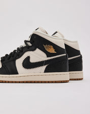 Jordan Air Jordan 1 Mid SE