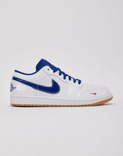 Jordan Air Jordan 1 Low SE