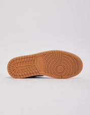 Jordan Air Jordan 1 Low SE