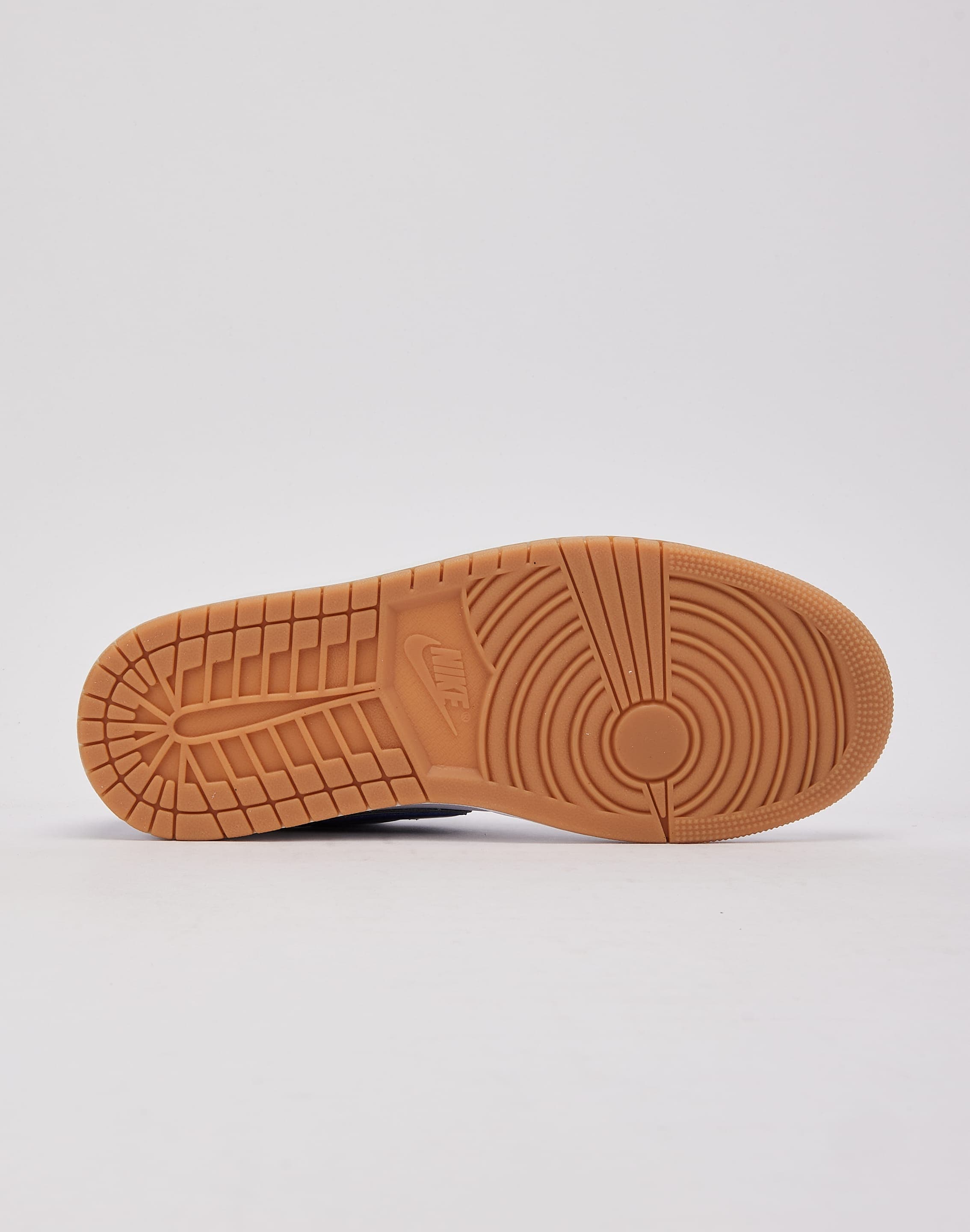 Jordan Air Jordan 1 Low SE