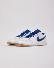 Jordan Air Jordan 1 Low SE